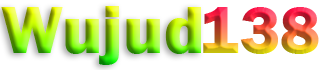 WUJUD138